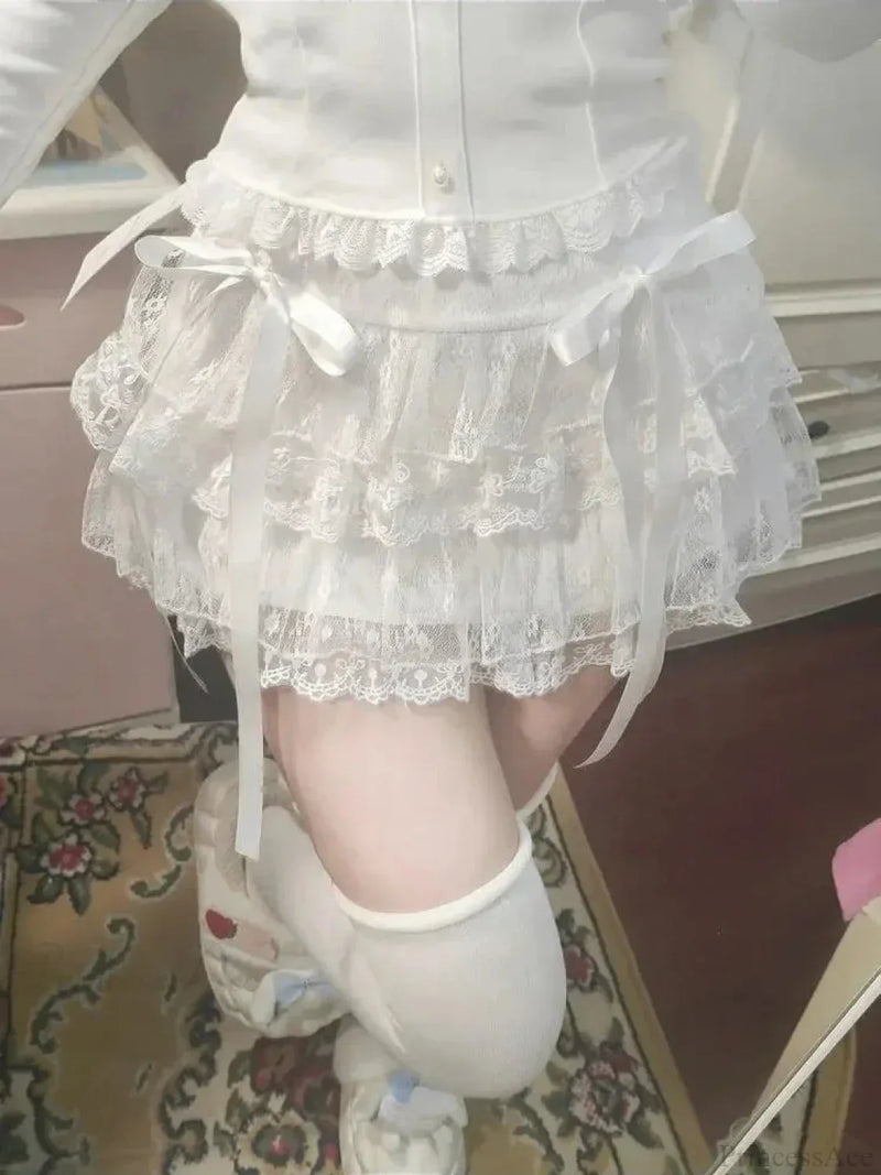 Vintage Inspired Garment