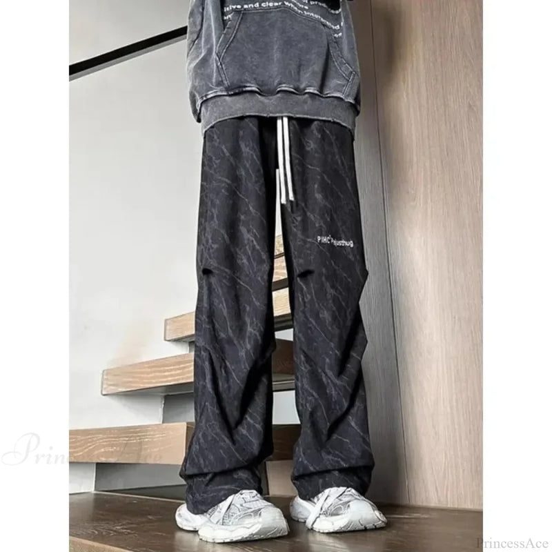 Beautifully Crafted Pants