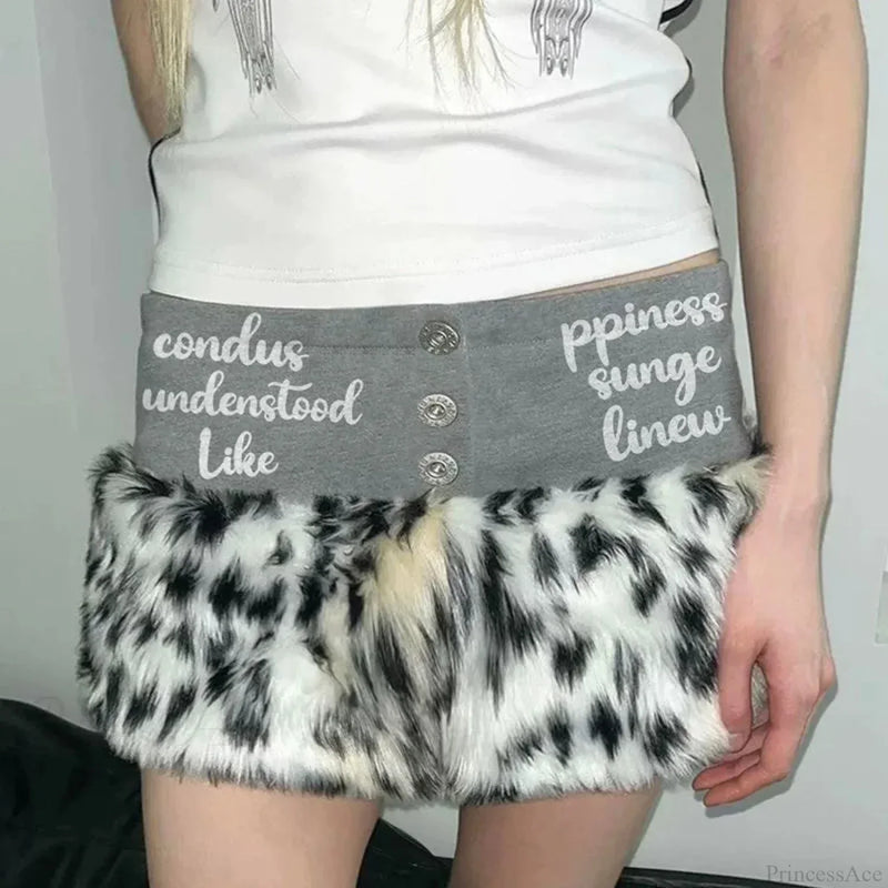 Classic Vintage Garment