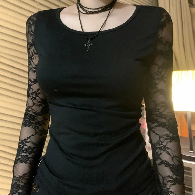 Elegantly Designed Top