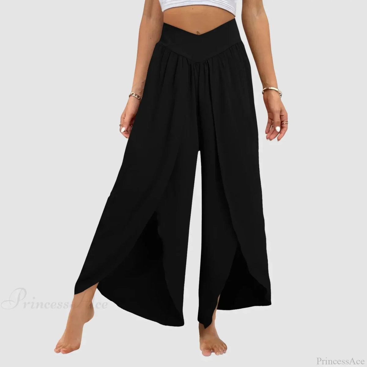 Classic Vintage Pants