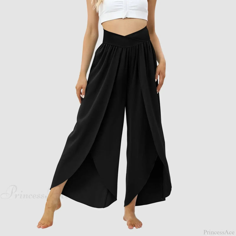 Classic Vintage Pants
