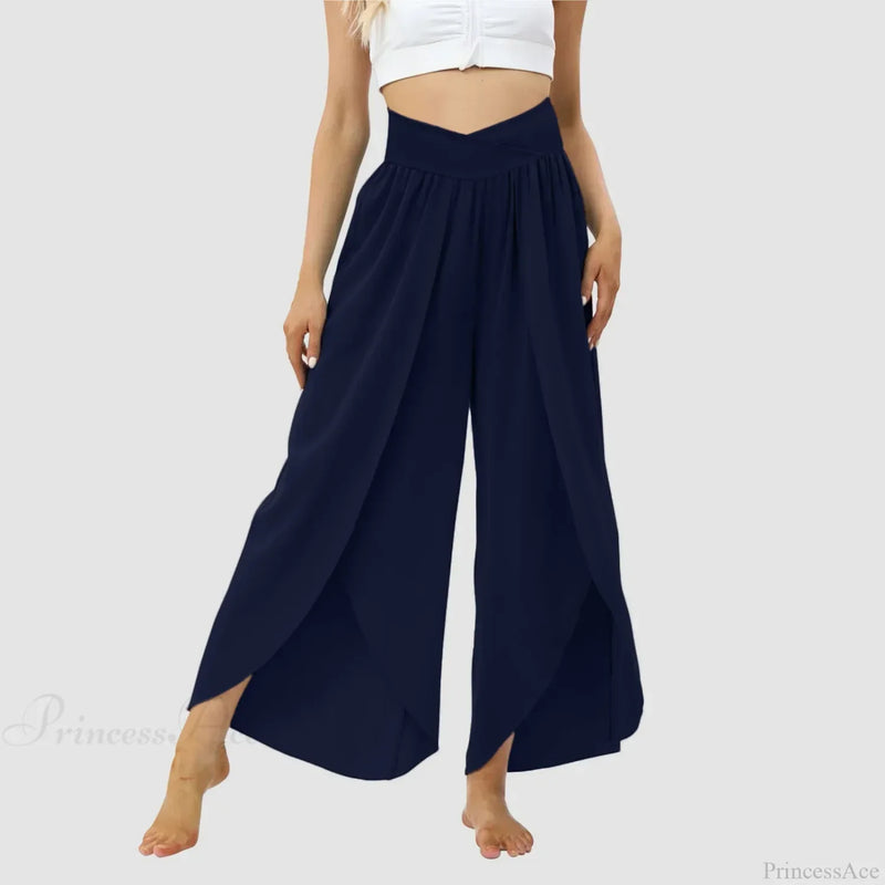 Classic Vintage Pants