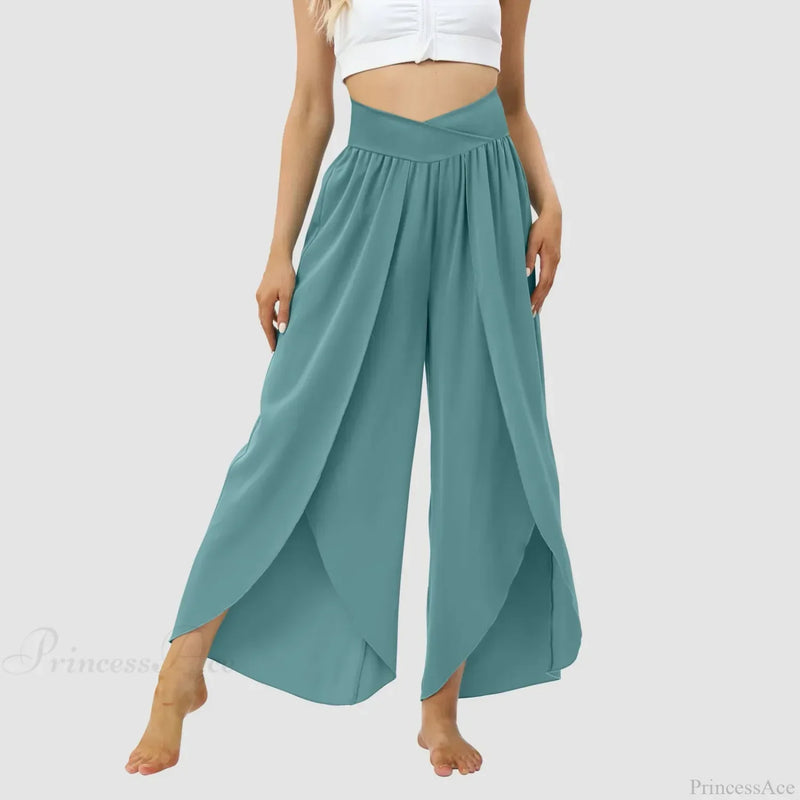 Classic Vintage Pants