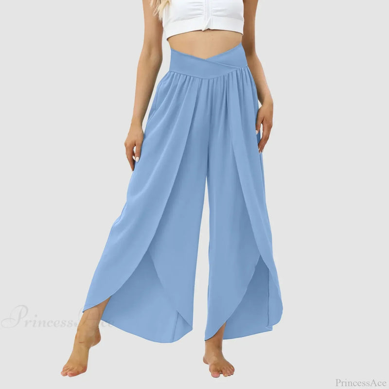 Classic Vintage Pants