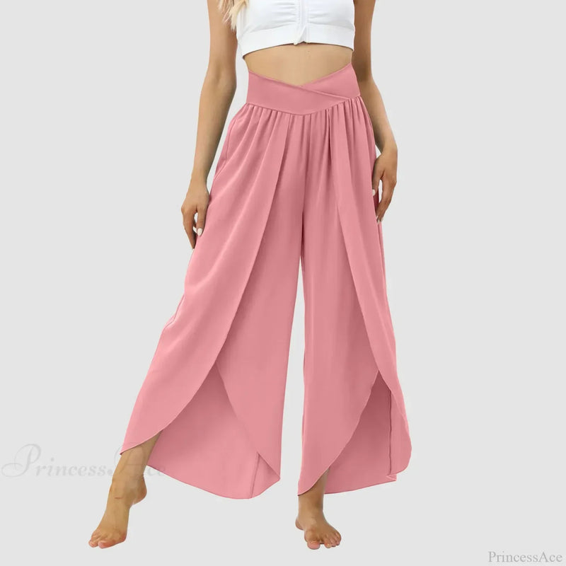 Classic Vintage Pants