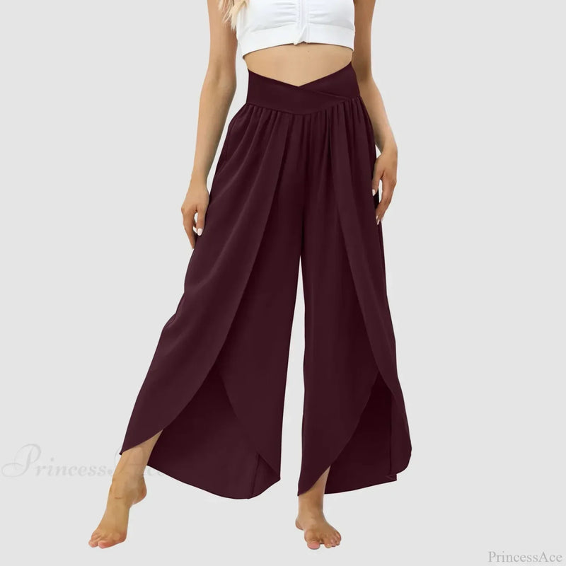 Classic Vintage Pants