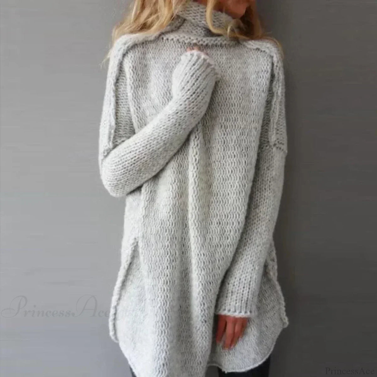 Dark Gray
