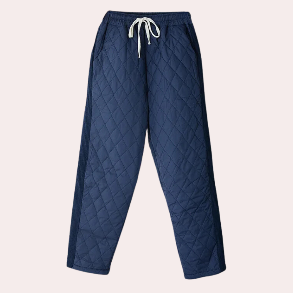CD | Pantaloni la modă pentru femei