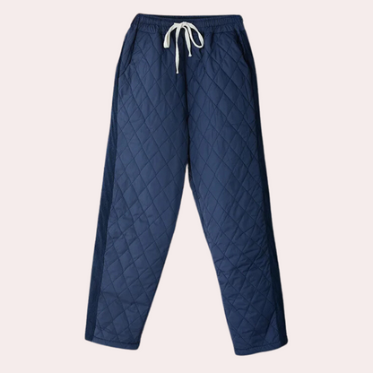 CD | Pantaloni la modă pentru femei