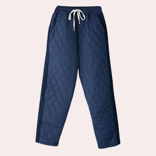 CD | Pantaloni la modă pentru femei