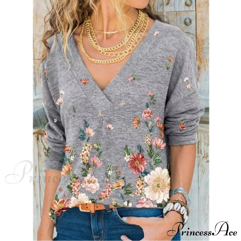 Beautifully Crafted T-Shirt