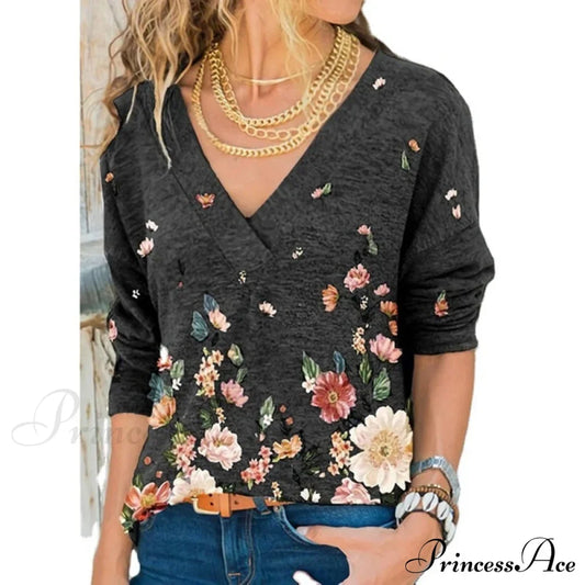 Beautifully Crafted T-Shirt