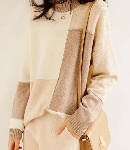 CD | Elegant și casual îmbrăcăminte de iarnă