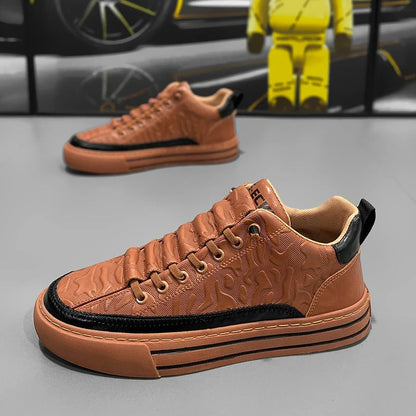 CD | Pantofi sport trendy
