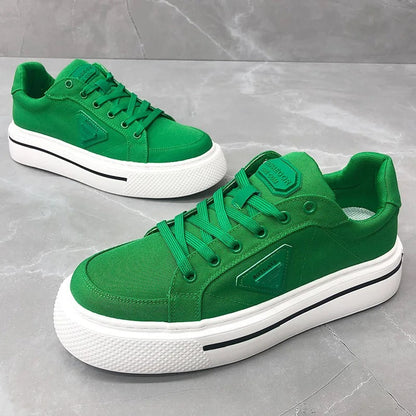 CD | Pantofi sport trendy