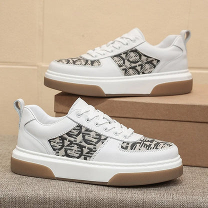 CD | Pantofi sport trendy