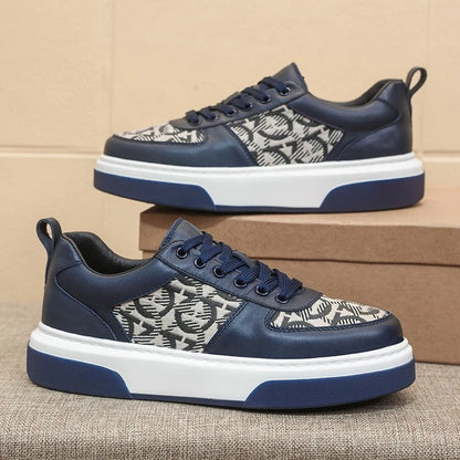 CD | Pantofi sport trendy