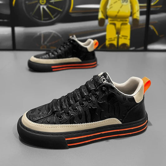 CD | Pantofi sport trendy