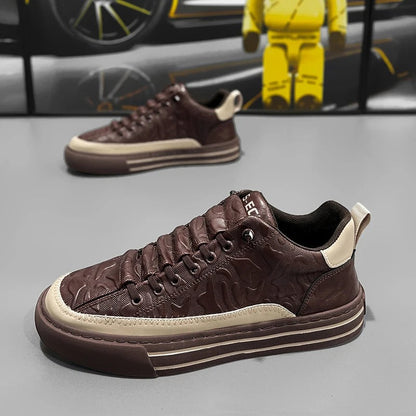 CD | Pantofi sport trendy