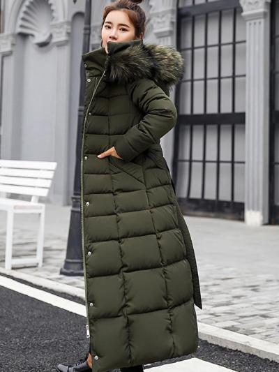 CD | Refined Fuzzy Jacket pentru femei