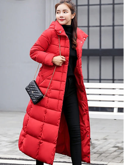 CD | Refined Fuzzy Jacket pentru femei