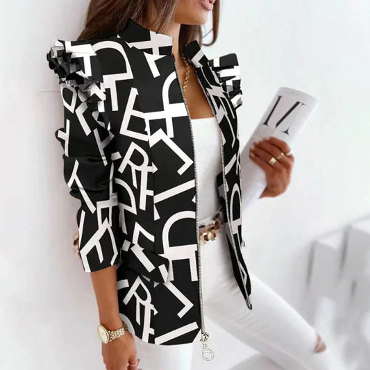 CD | Elegant și modern