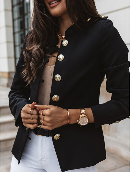 CD | RoseJacket I Blazer pentru femei