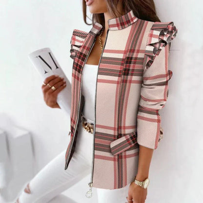 CD | Elegant și modern