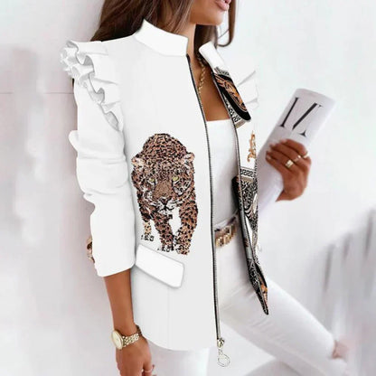 CD | Elegant și modern