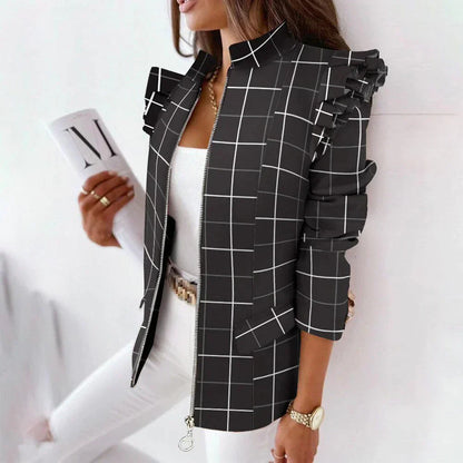 CD | Elegant și modern