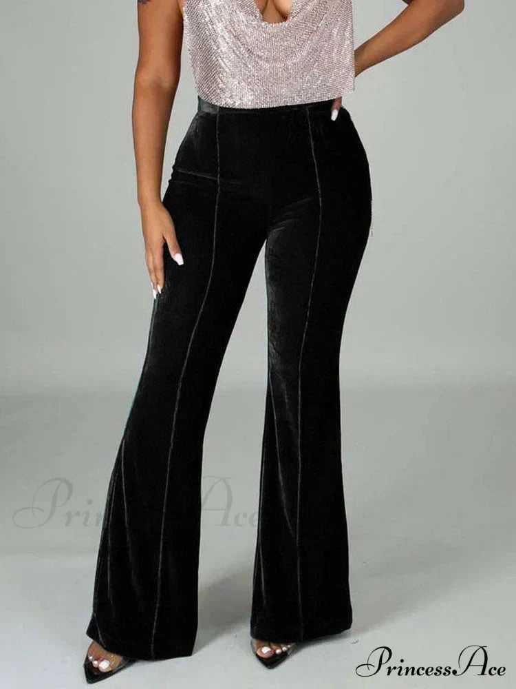 Beautifully Crafted Pants