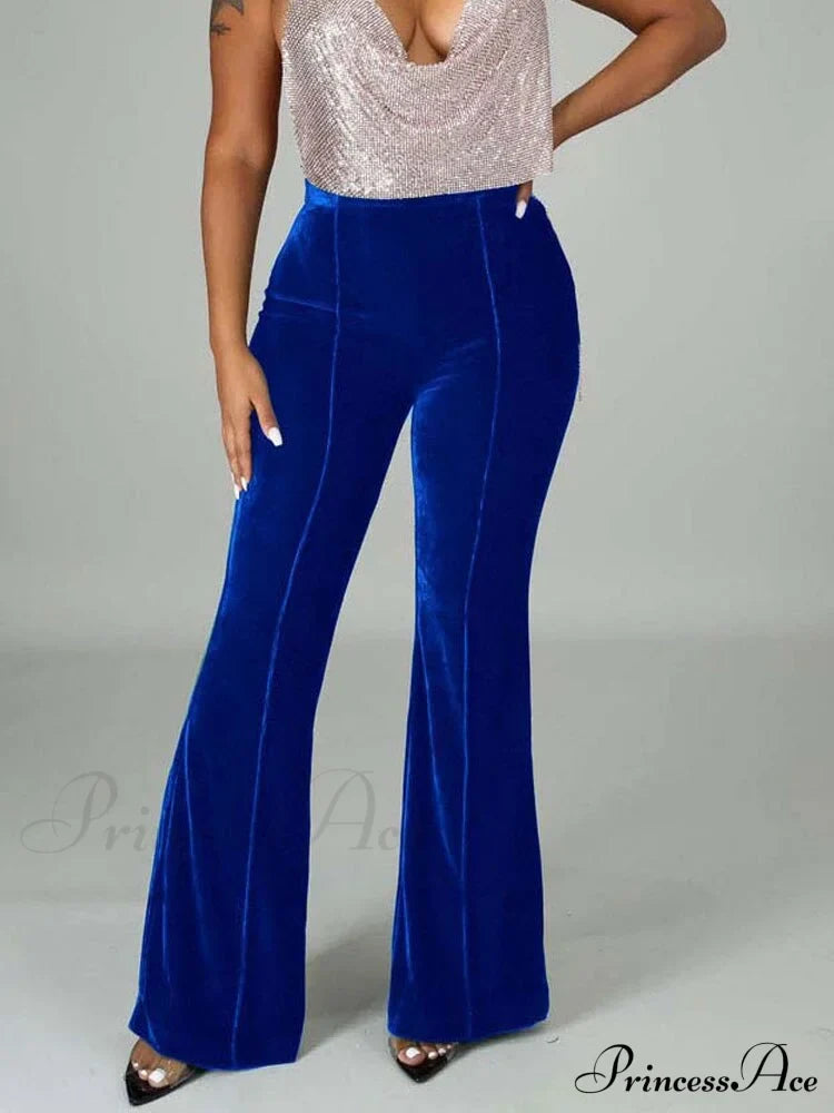 Beautifully Crafted Pants