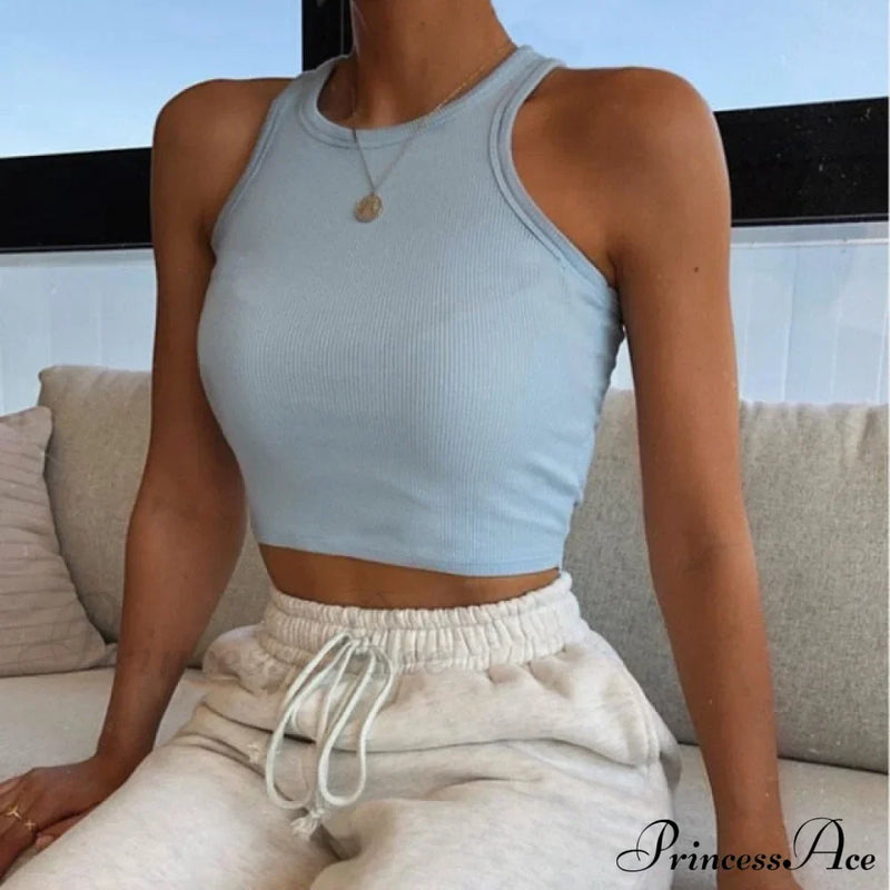 Timeless Vintage Style Top