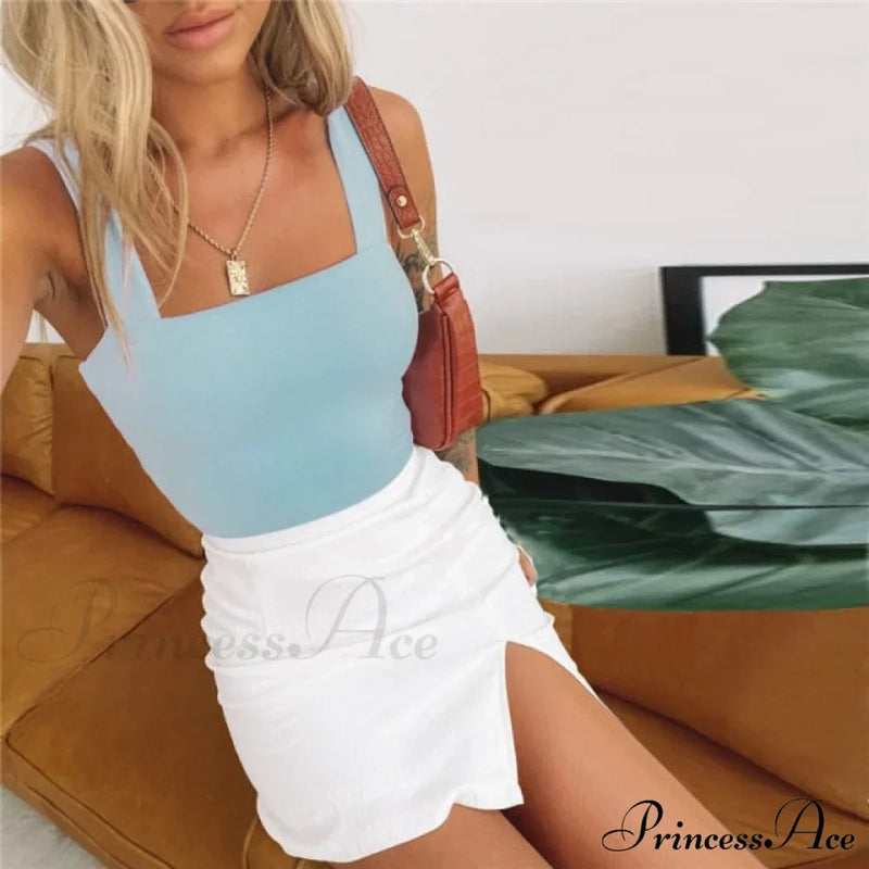 Timeless Vintage Style Top