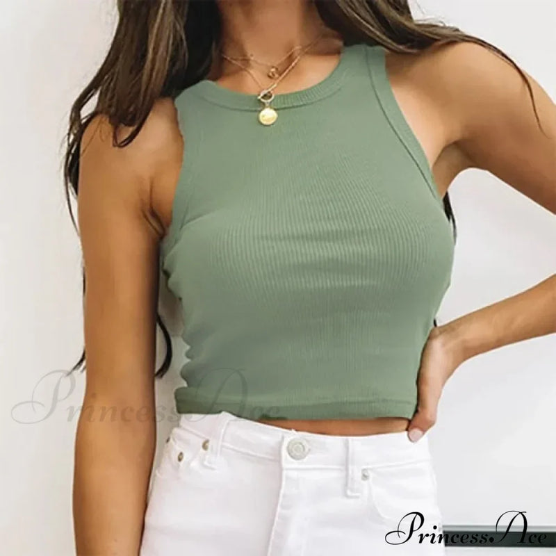 Timeless Vintage Style Top