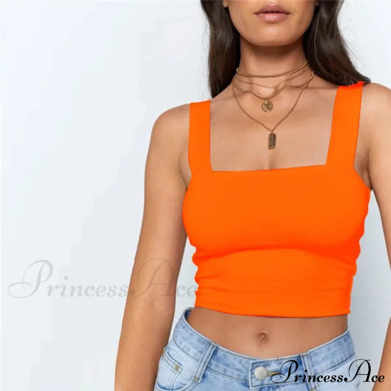 Timeless Vintage Style Top