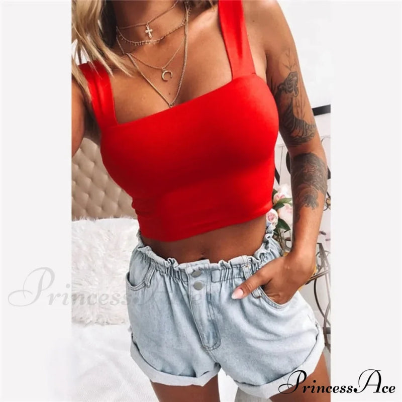 Timeless Vintage Style Top