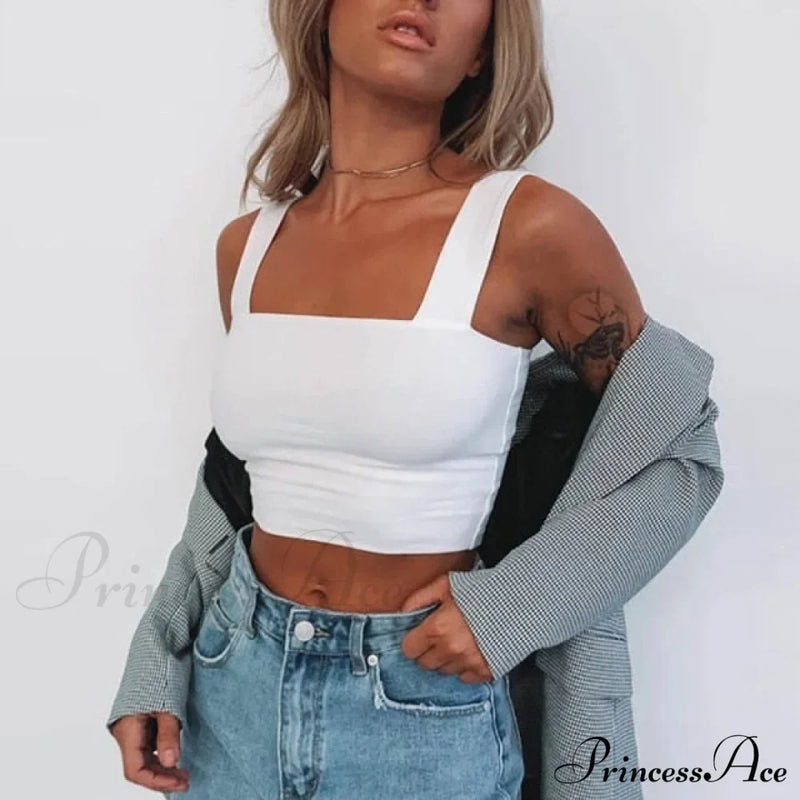 Timeless Vintage Style Top