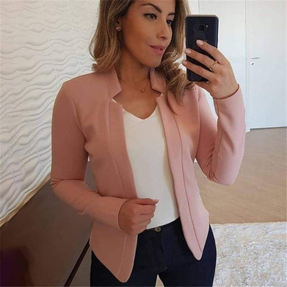 CD | Elegant - Material de înaltă calitate - Perfect pentru ocazii de afaceri și casual