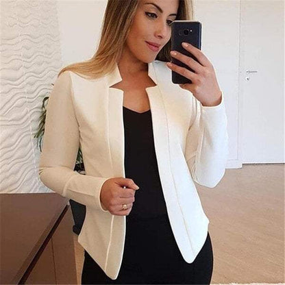 CD | Elegant - Material de înaltă calitate - Perfect pentru ocazii de afaceri și casual