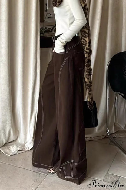 Classic Designed Garment
