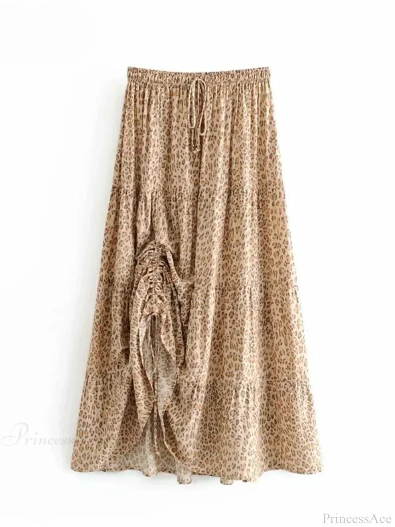 Classic Vintage Garment