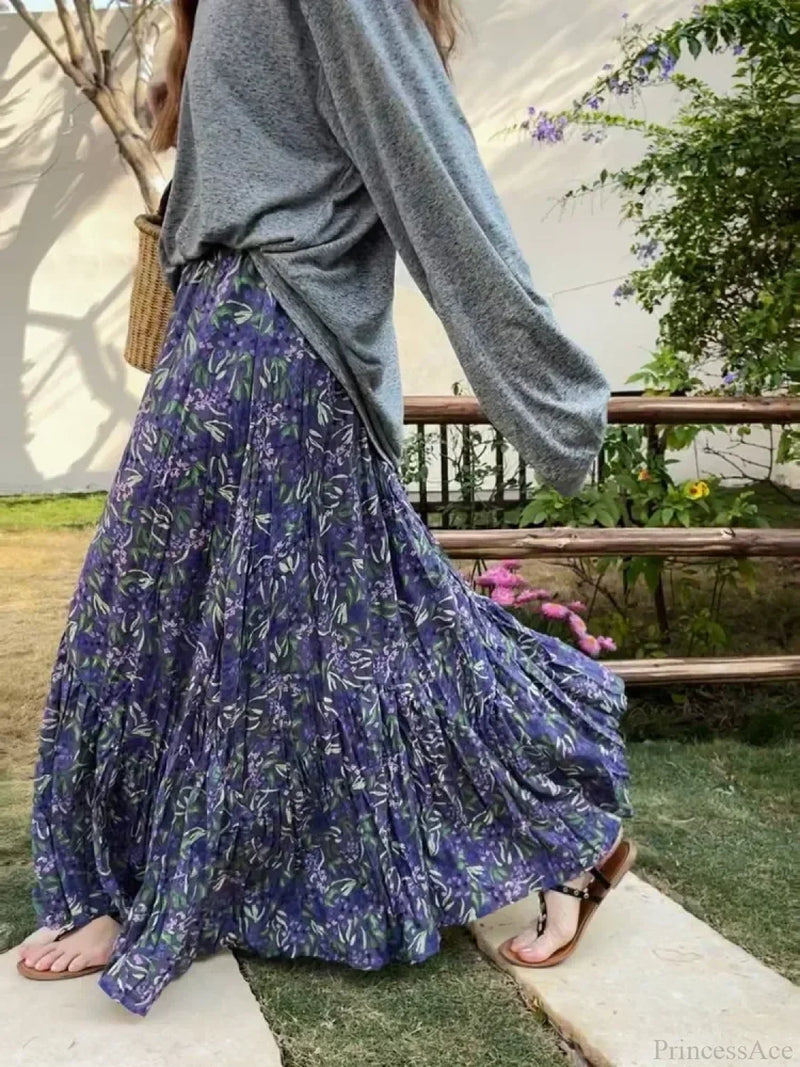 Classic Vintage Garment