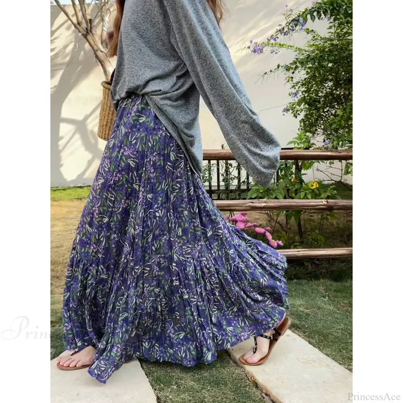Classic Vintage Garment