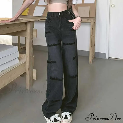 Vintage Inspired Pants