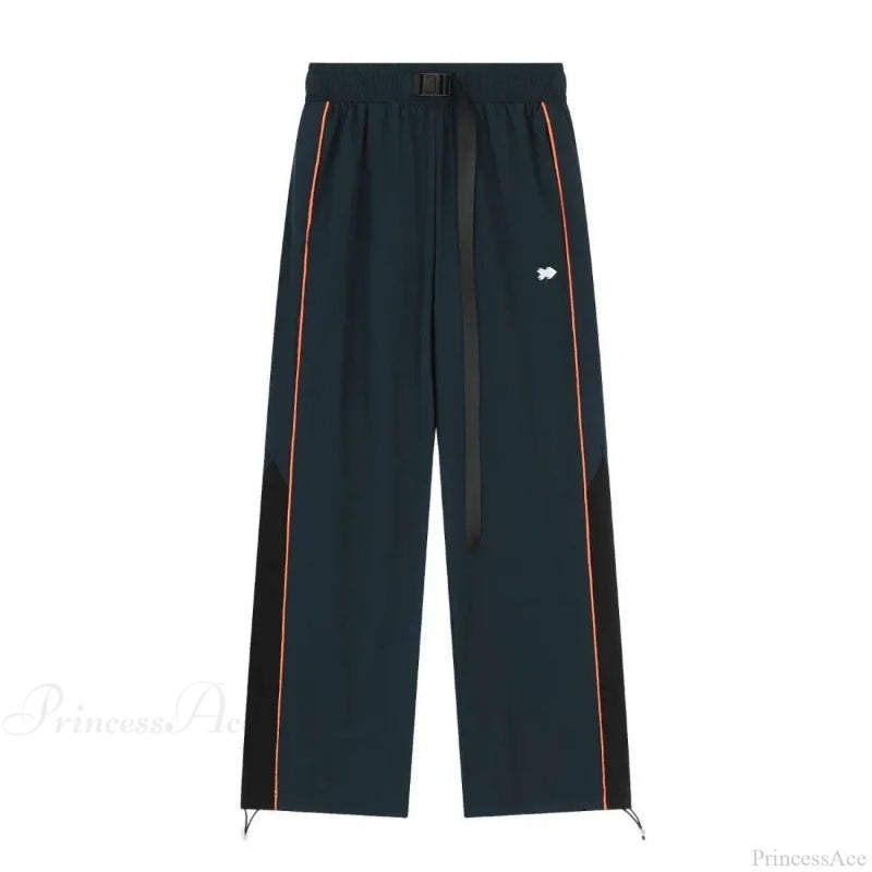 Classic Vintage Pants