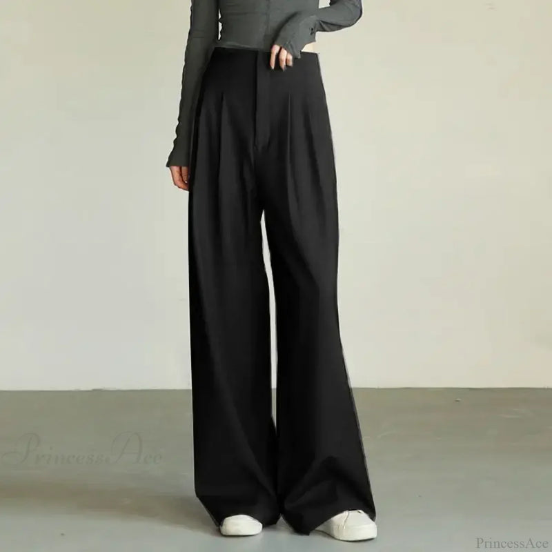 Elegantly Designed Pants