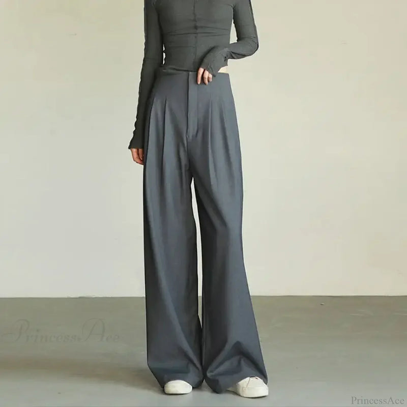 Elegantly Designed Pants