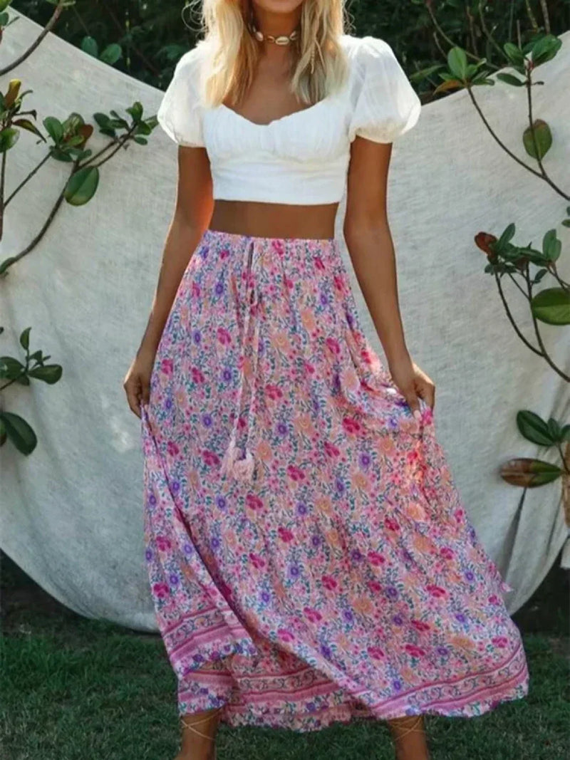 Beautifully Crafted Garment